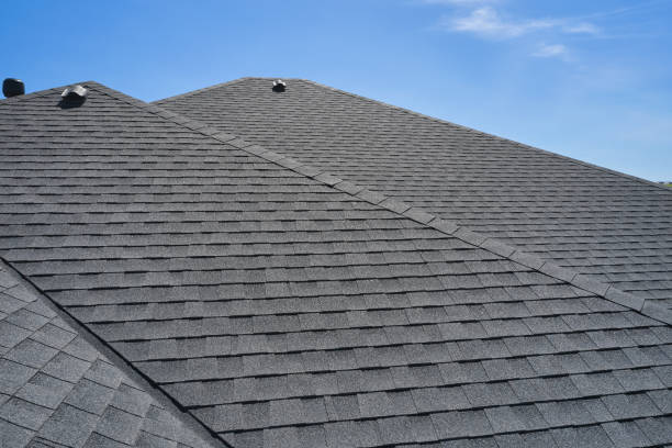 Best Asphalt Shingle Roofing  in Albany, GA