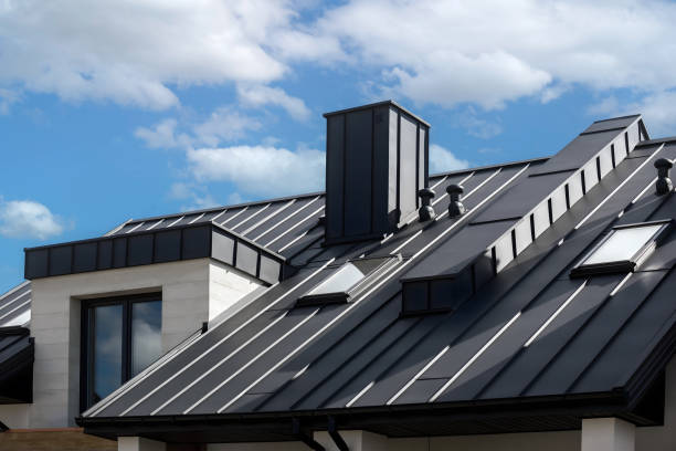Best Slate Roofing  in Albany, GA