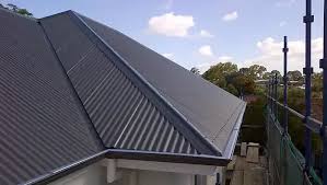 Best Rubber Roofing (EPDM, TPO)  in Albany, GA